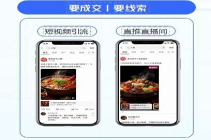 百度竞价代理的客户案例：如何实现ROI最大化